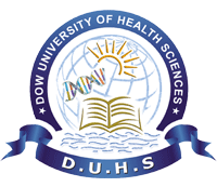 DOW logo