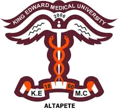 KEMU logo